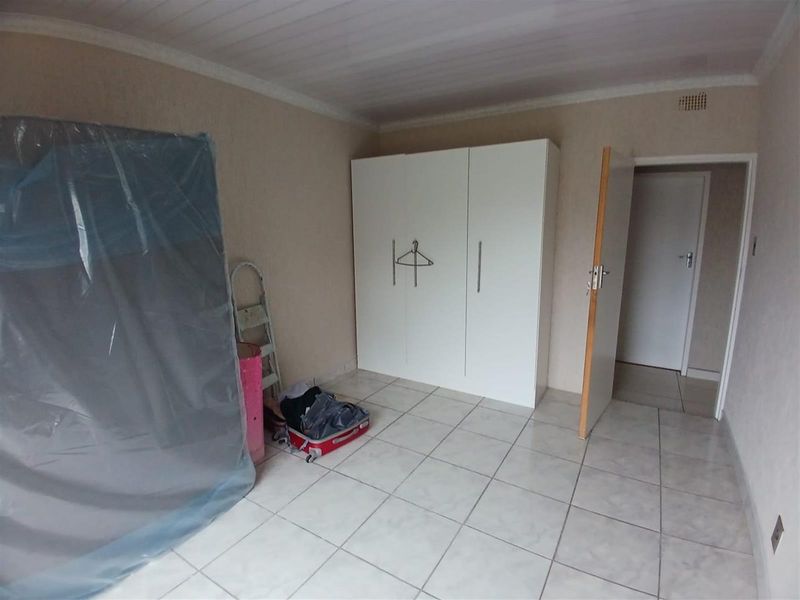 House For Sale in Arborpark, Newcastle, KwaZulu Natal - Photo 10