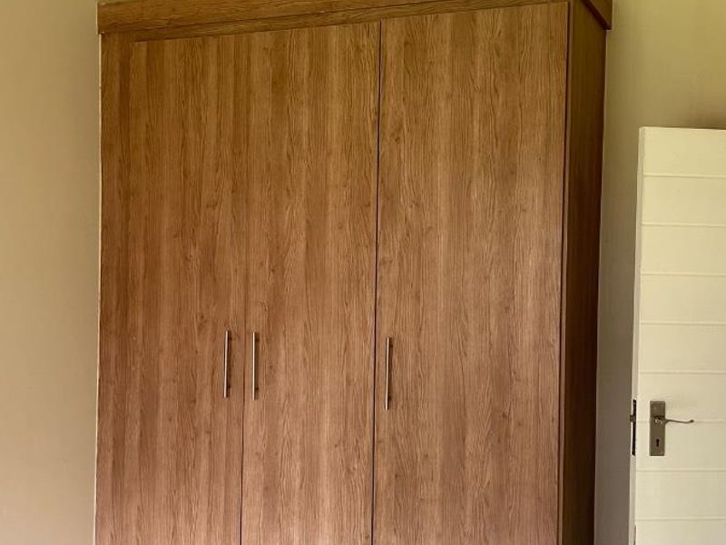 Apartment For Sale in Midrand - Photo 3