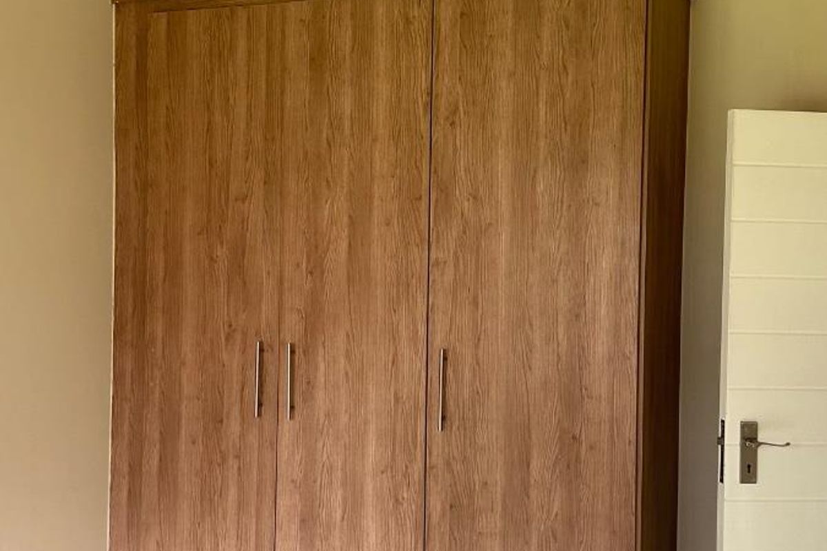 Apartment For Sale in Midrand - Photo 3