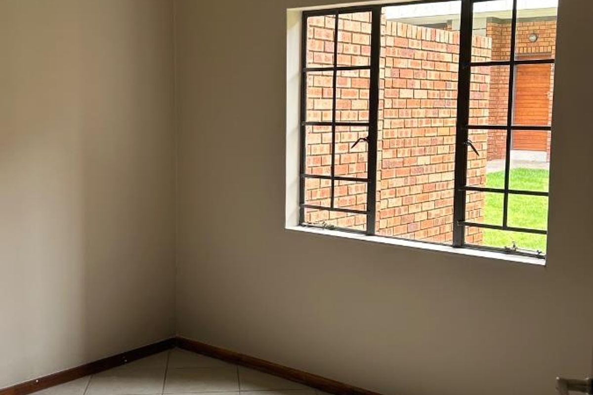 Apartment For Sale in Midrand - Photo 4