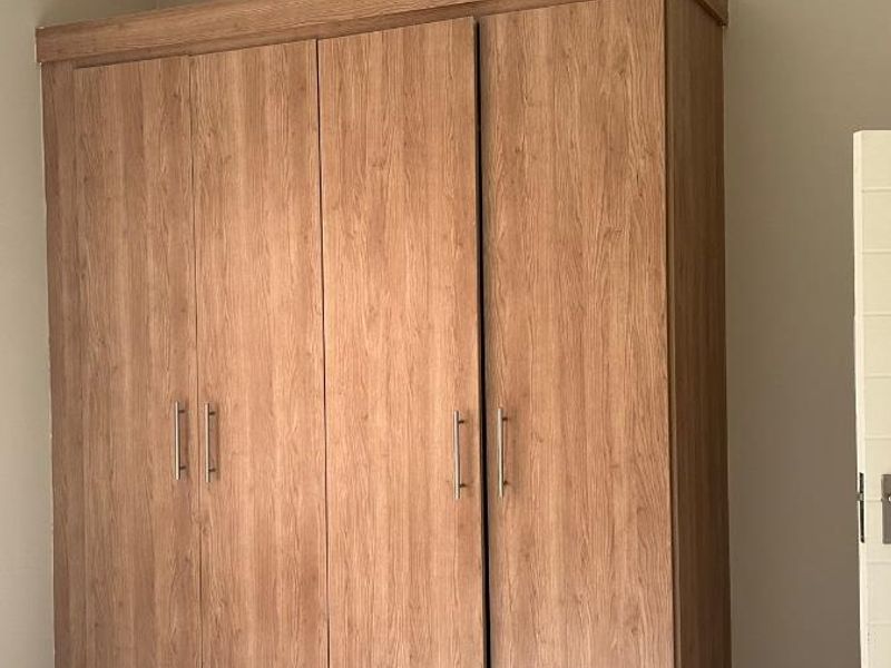 Apartment For Sale in Midrand - Photo 7