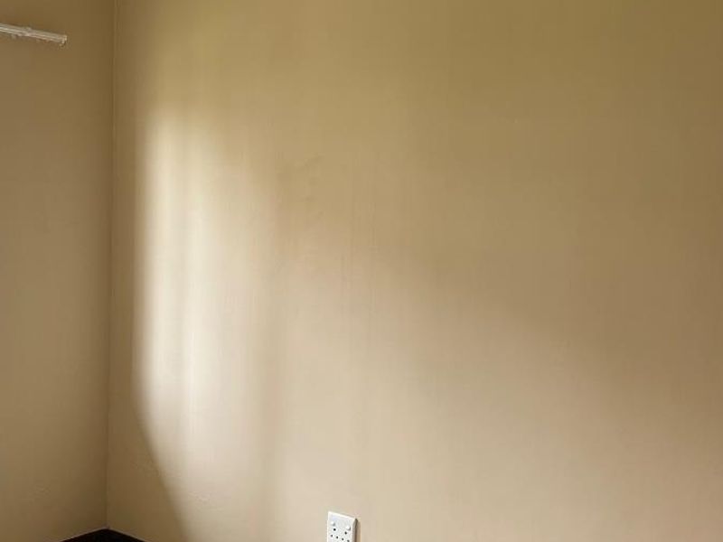 Apartment For Sale in Midrand - Photo 8