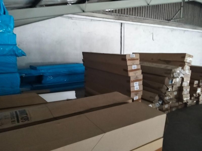 Industrial Property To Rent in New Germany, Pinetown, KwaZulu Natal - Photo 10