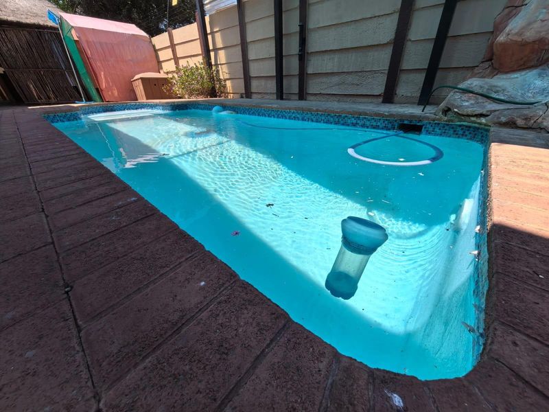 Your Dream Home And Smart Investment in Beaconsfield Awaits You! - Photo 8