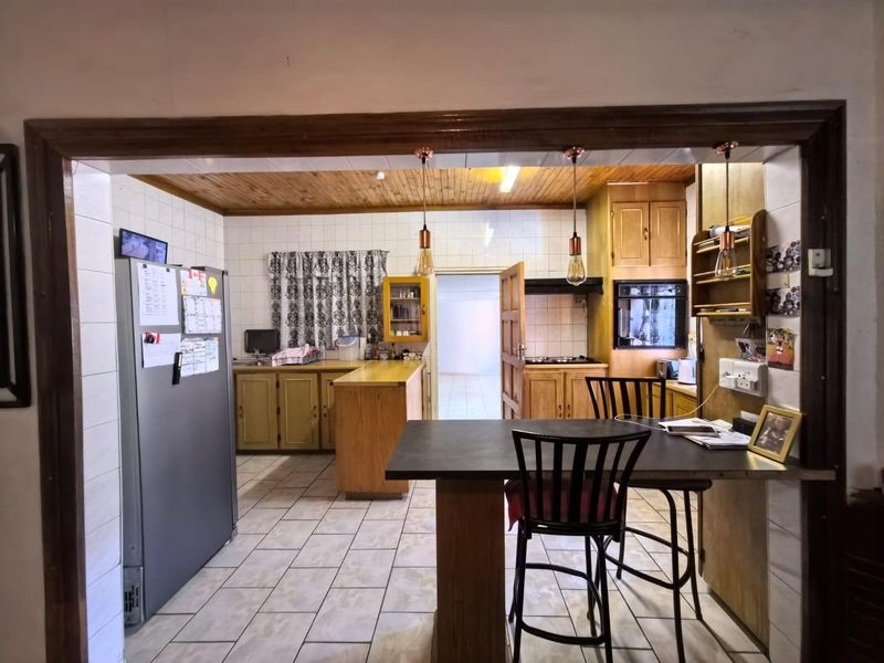 Your Dream Home And Smart Investment in Beaconsfield Awaits You! - Photo 10