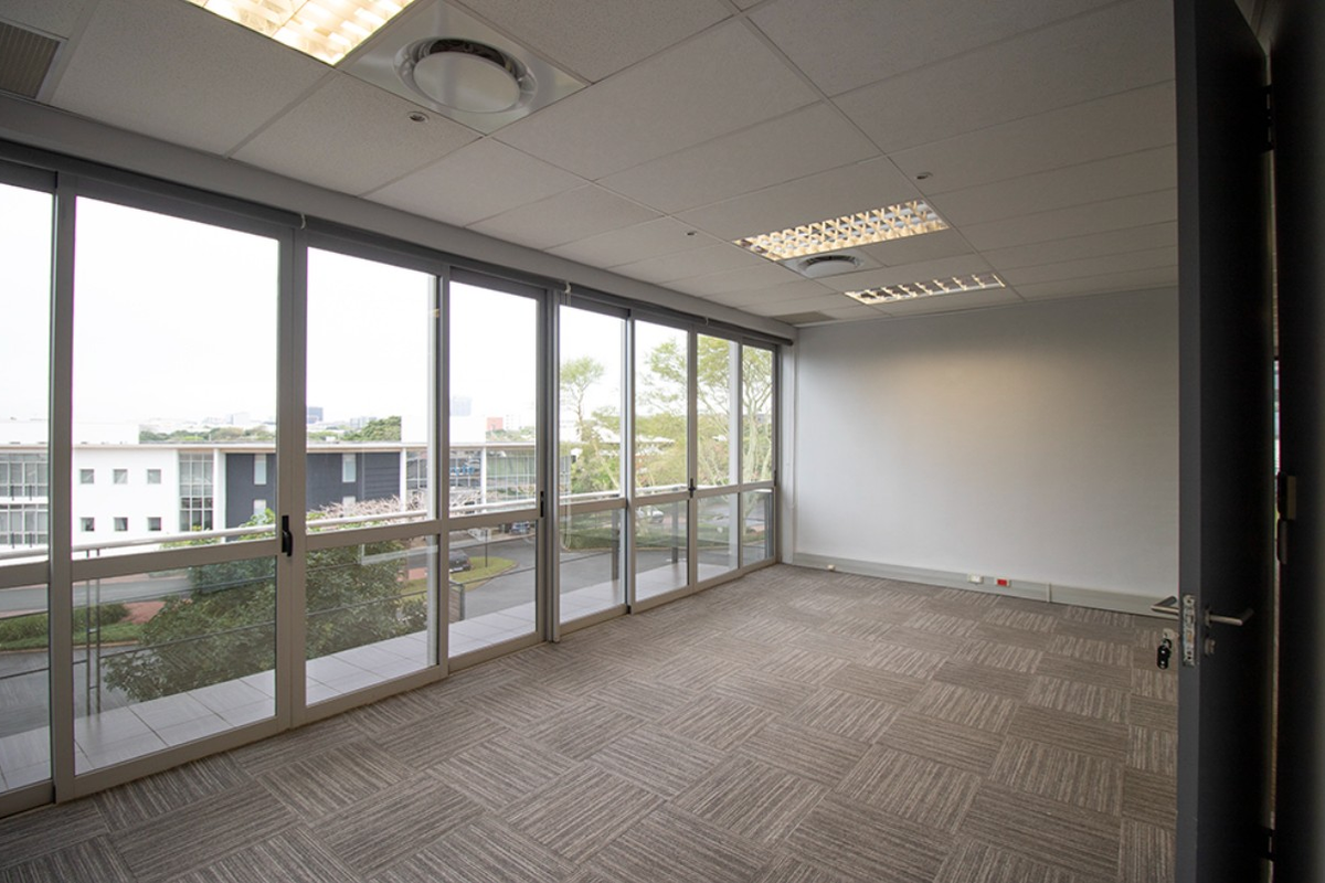 Office To Rent in Umhlanga, KwaZulu Natal - Photo 4