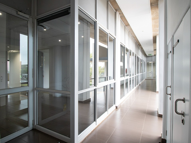 Office To Rent in Umhlanga, KwaZulu Natal - Photo 3
