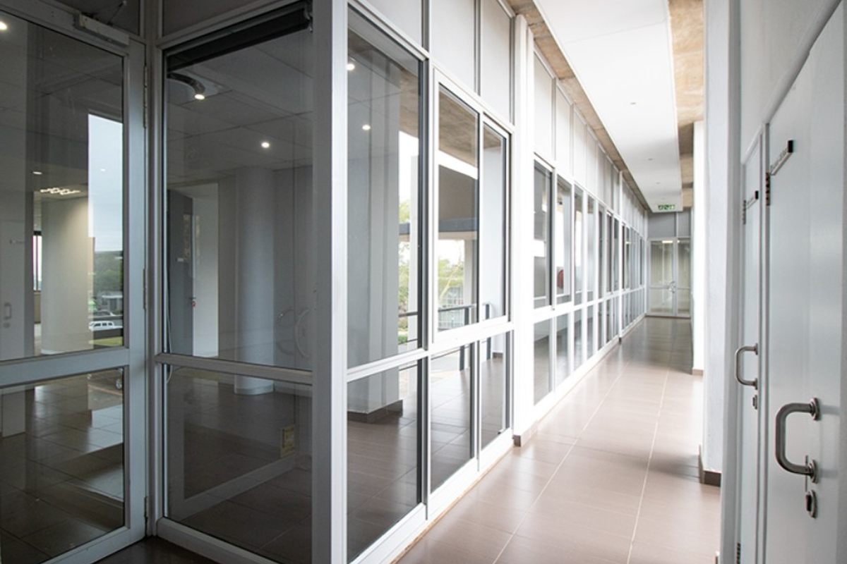 Office To Rent in Umhlanga, KwaZulu Natal - Photo 3