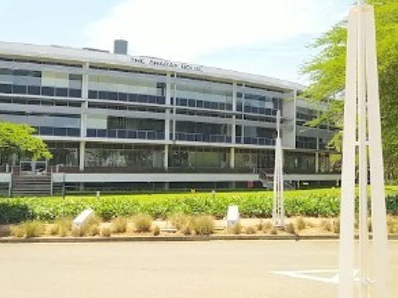 Office To Rent in Umhlanga, KwaZulu Natal - Photo 2