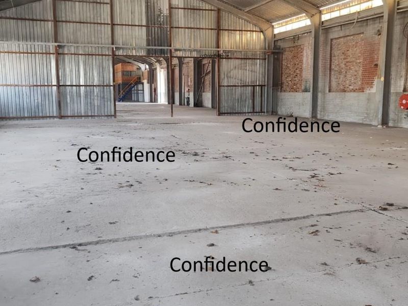 Commercial Property To Rent in Meyerton Park, Meyerton - Photo 7