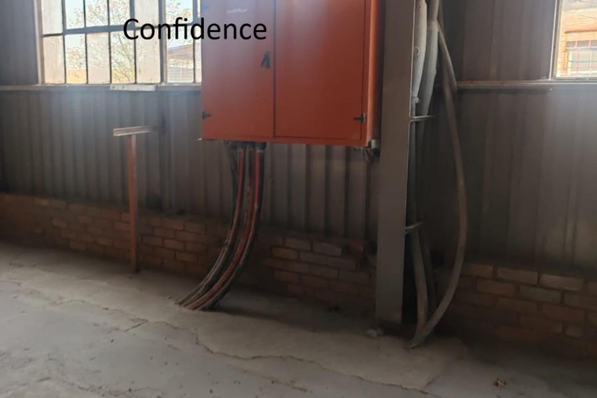 Commercial Property To Rent in Meyerton Park, Meyerton - Photo 5