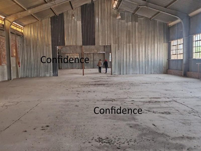 Commercial Property To Rent in Meyerton Park, Meyerton - Photo 4