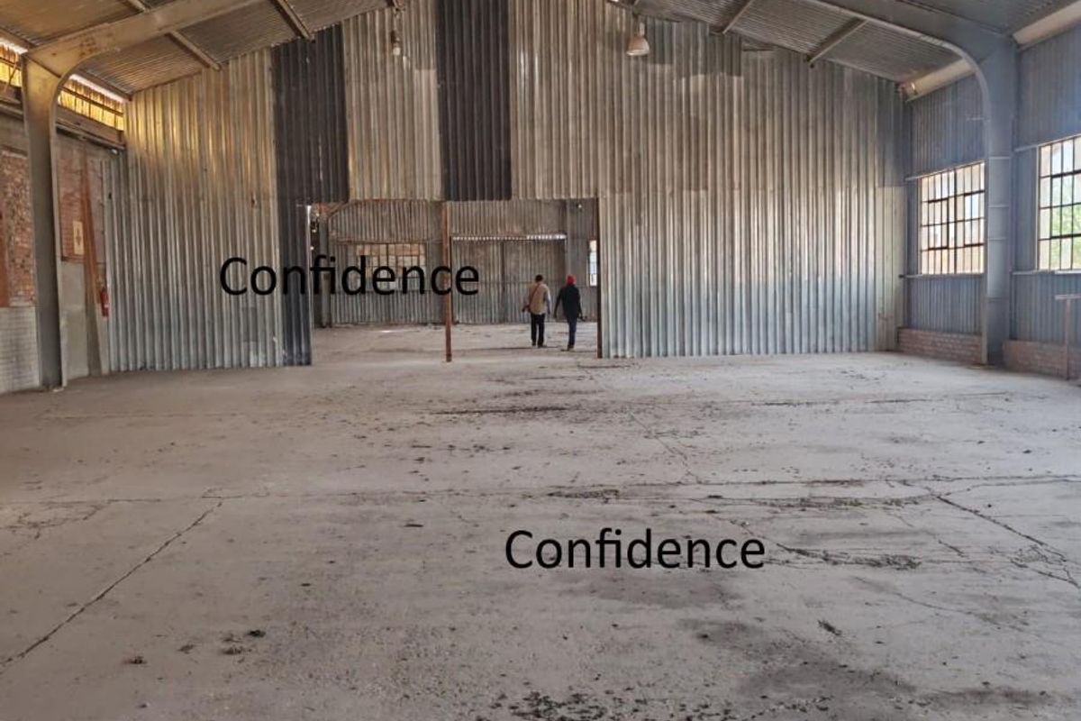 Commercial Property To Rent in Meyerton Park, Meyerton - Photo 4