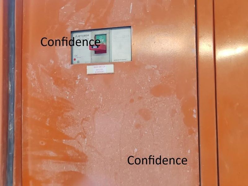 Commercial Property To Rent in Meyerton Park, Meyerton - Photo 3