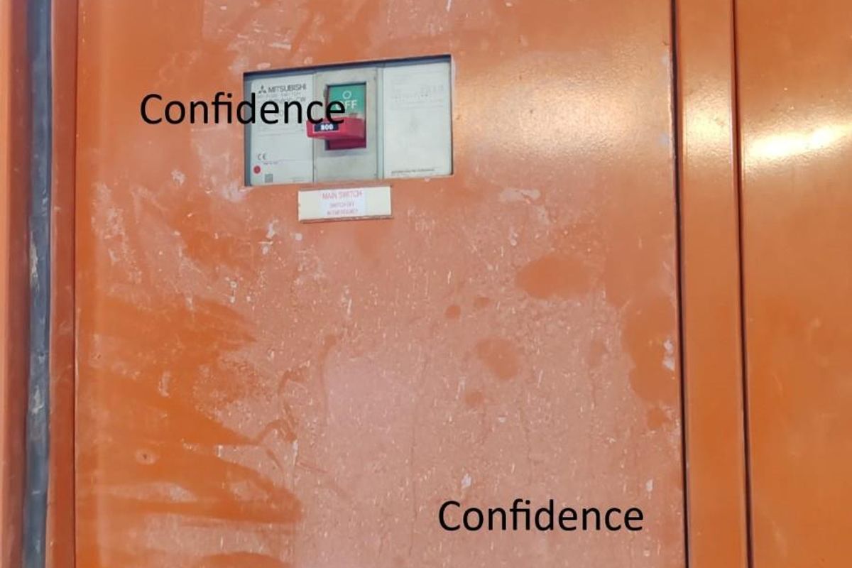 Commercial Property To Rent in Meyerton Park, Meyerton - Photo 3