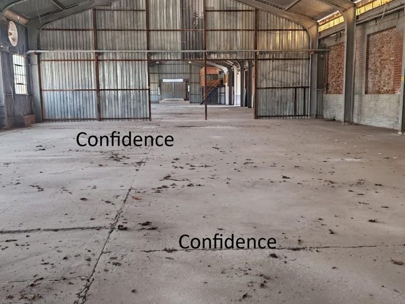 Commercial Property To Rent in Meyerton Park, Meyerton - Photo 2