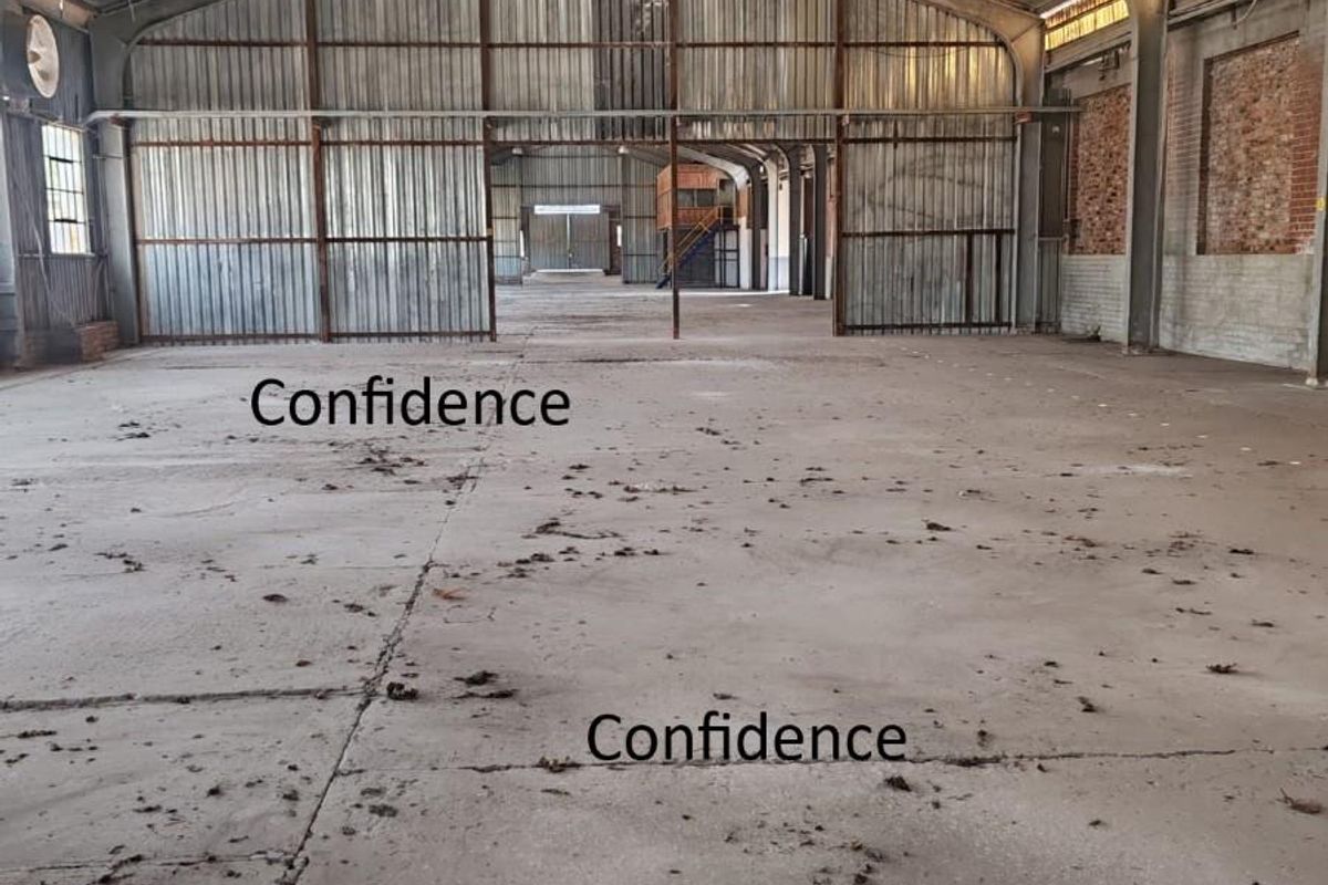 Commercial Property To Rent in Meyerton Park, Meyerton - Photo 2