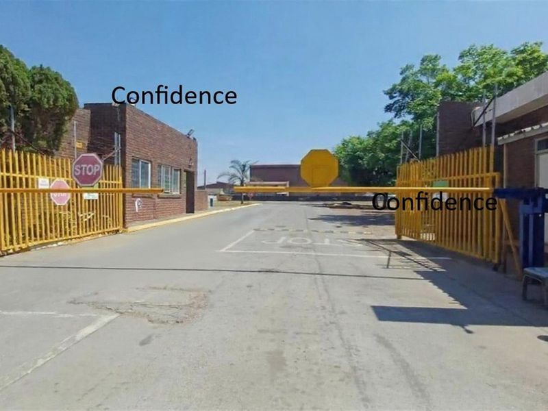 Commercial Property To Rent in Meyerton Park, Meyerton - Photo 10