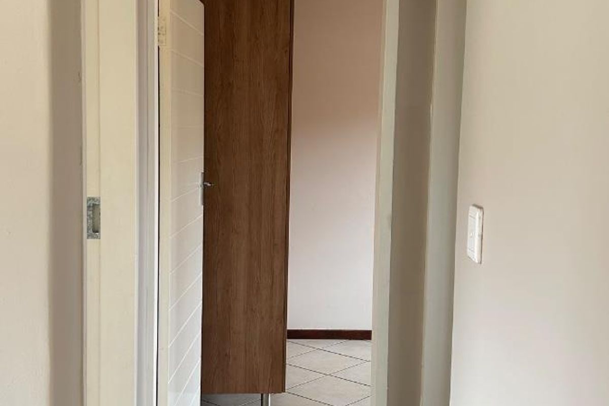Apartment For Sale in MidrandNo Transfer Duty - Photo 4