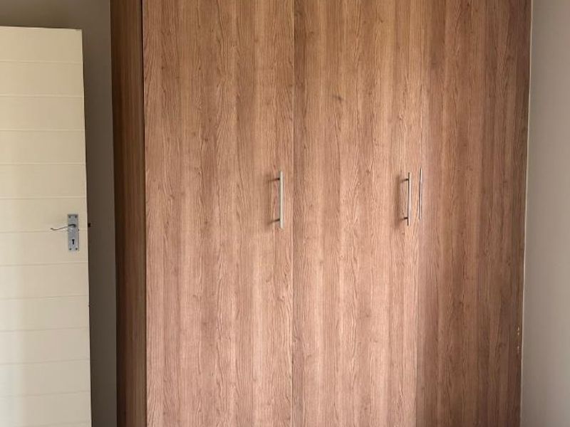 Apartment For Sale in MidrandNo Transfer Duty - Photo 8