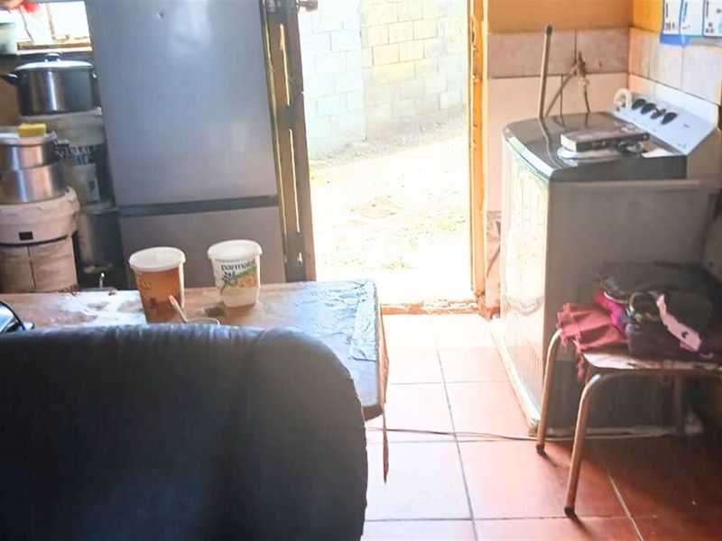 Lovely 3 bedroomed house in the heart of New Brighton - Photo 7