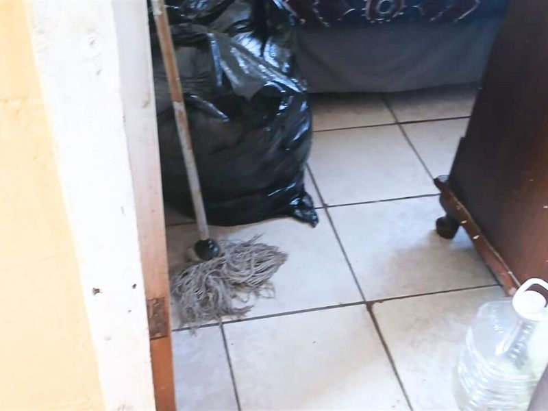 Lovely 3 bedroomed house in the heart of New Brighton - Photo 9