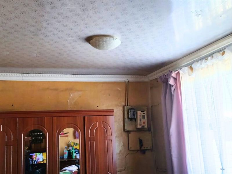 Lovely 3 bedroomed house in the heart of New Brighton - Photo 6