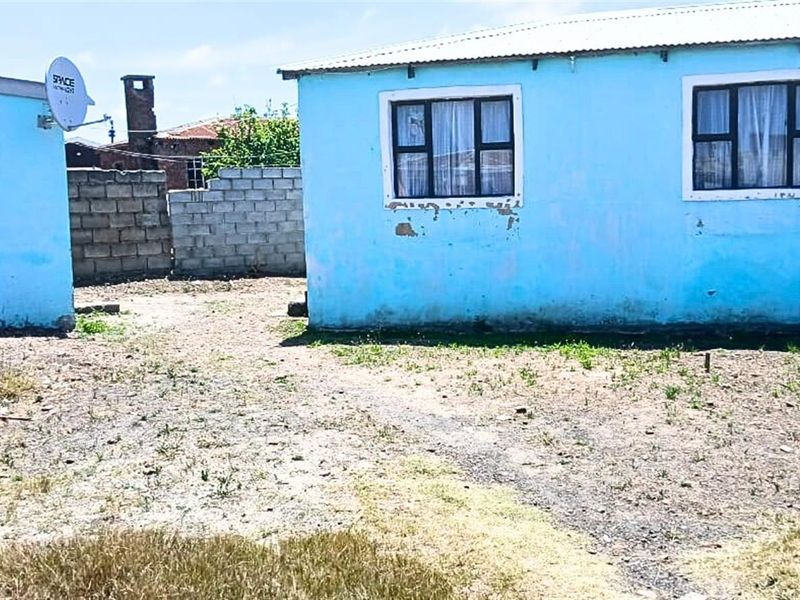 Lovely 3 bedroomed house in the heart of New Brighton - Photo 2