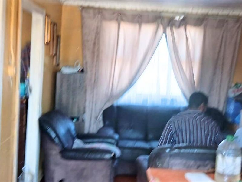 Lovely 3 bedroomed house in the heart of New Brighton - Photo 4