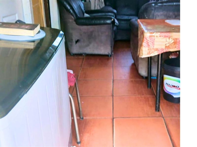 Lovely 3 bedroomed house in the heart of New Brighton - Photo 5