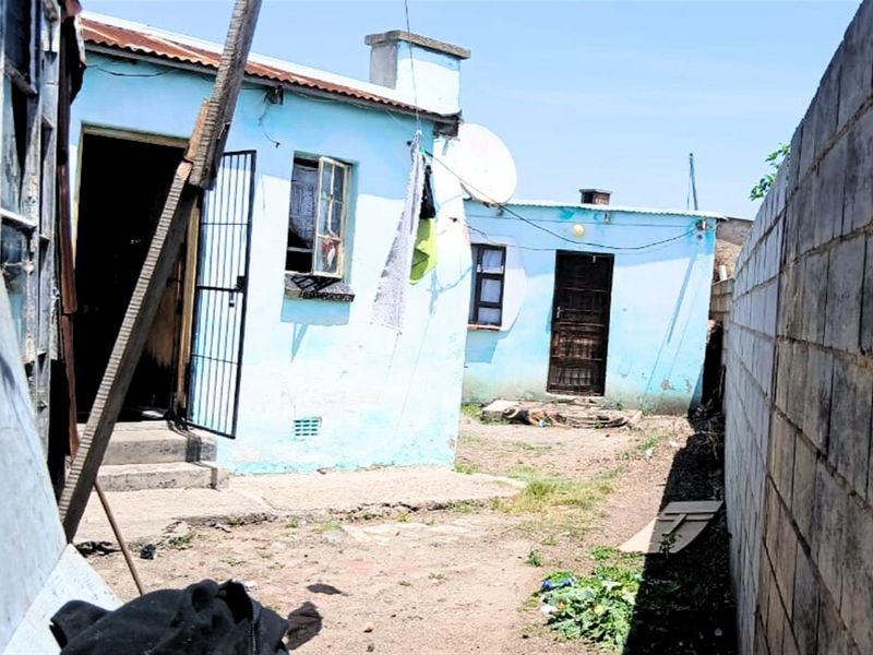 Lovely 3 bedroomed house in the heart of New Brighton - Photo 3