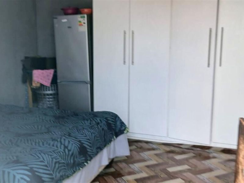 Lovely 3 bedroomed house in the heart of New Brighton - Photo 8