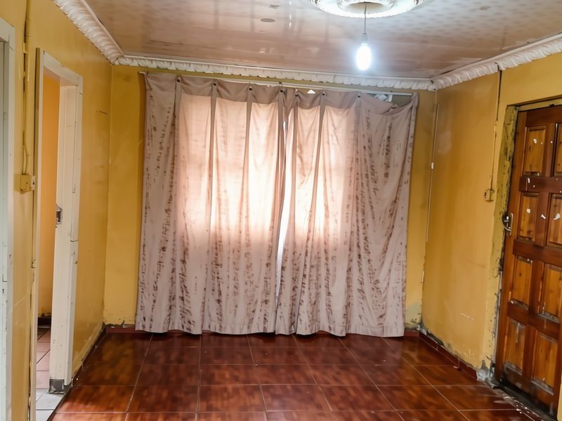 Lovely 3 bedroomed house in the heart of New Brighton - Photo 8