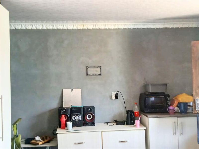 Lovely 3 bedroomed house in the heart of New Brighton - Photo 6