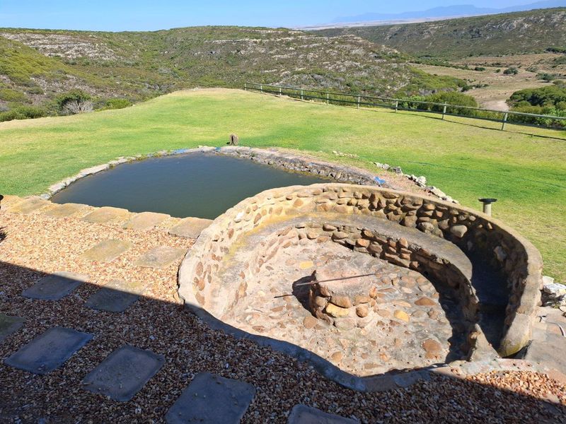 Farm UNDER OFFER in Riversdale Rural, Riversdale - Photo 4