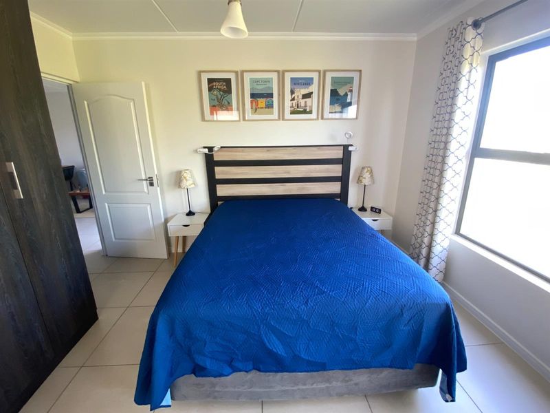 3 BED,  2 BATH. FURNISHED APARTMENT IN DE VELDE. NO PETS, NO CHILDREN - Photo 9