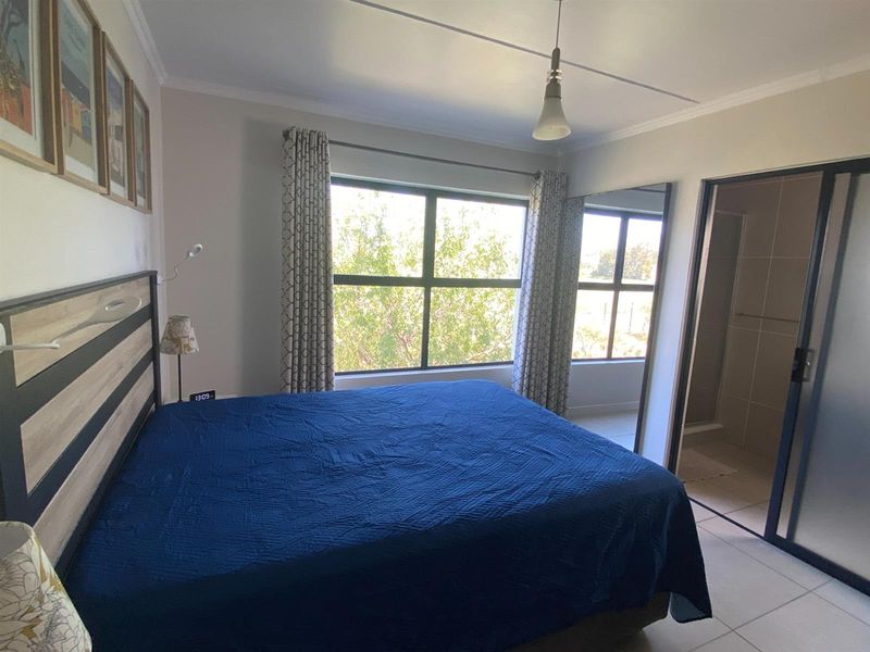 3 BED,  2 BATH. FURNISHED APARTMENT IN DE VELDE. NO PETS, NO CHILDREN - Photo 8