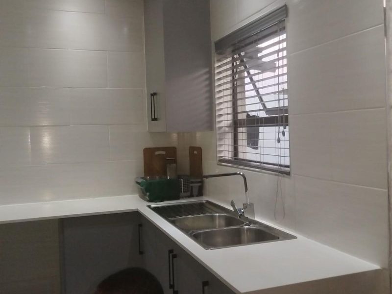 House For Sale in Die Heuwel Ext 4, Die Heuwel, Witbank - Photo 3