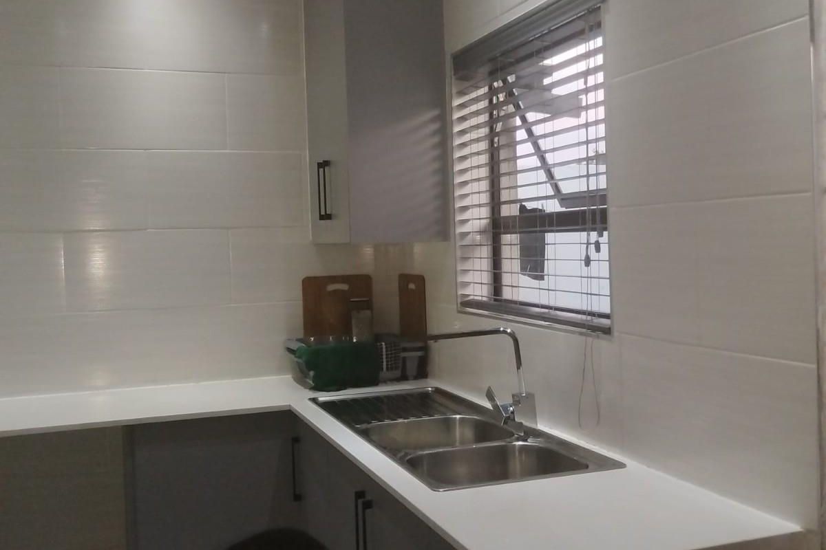 House For Sale in Die Heuwel Ext 4, Die Heuwel, Witbank - Photo 3