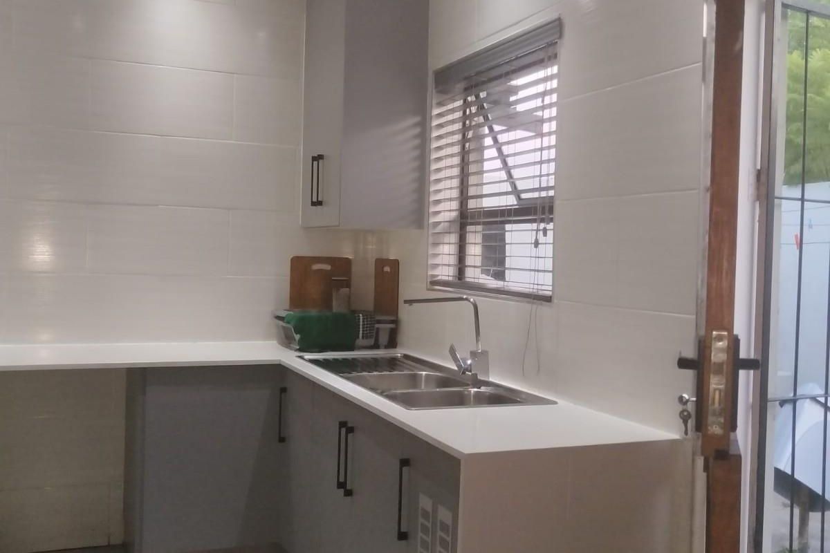 House For Sale in Die Heuwel Ext 4, Die Heuwel, Witbank - Photo 4