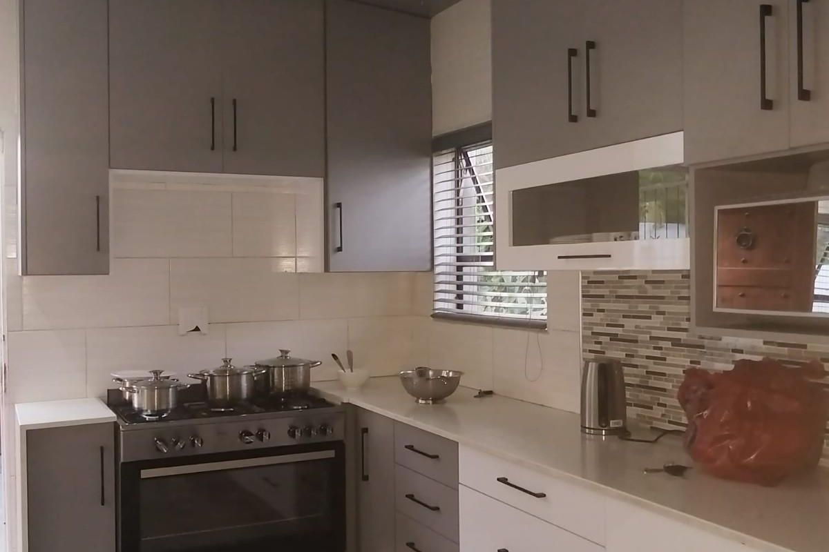 House For Sale in Die Heuwel Ext 4, Die Heuwel, Witbank - Photo 2