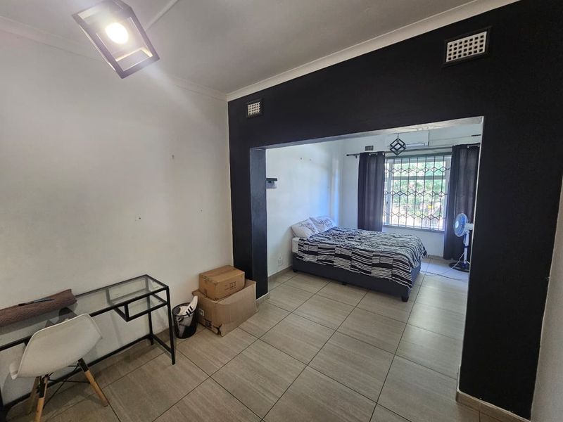 Family Home For Sale in Yellowwood Park, Durban, KwaZulu Natal - Photo 10