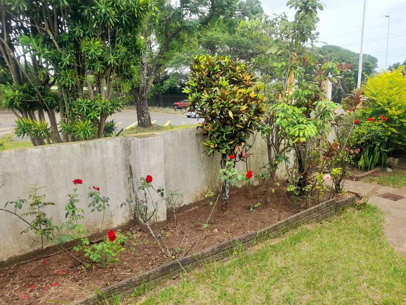 House For Sale in Greenbury, Phoenix, KwaZulu Natal - Photo 6