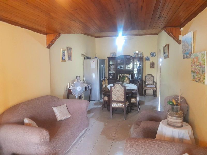 House For Sale in Greenbury, Phoenix, KwaZulu Natal - Photo 8