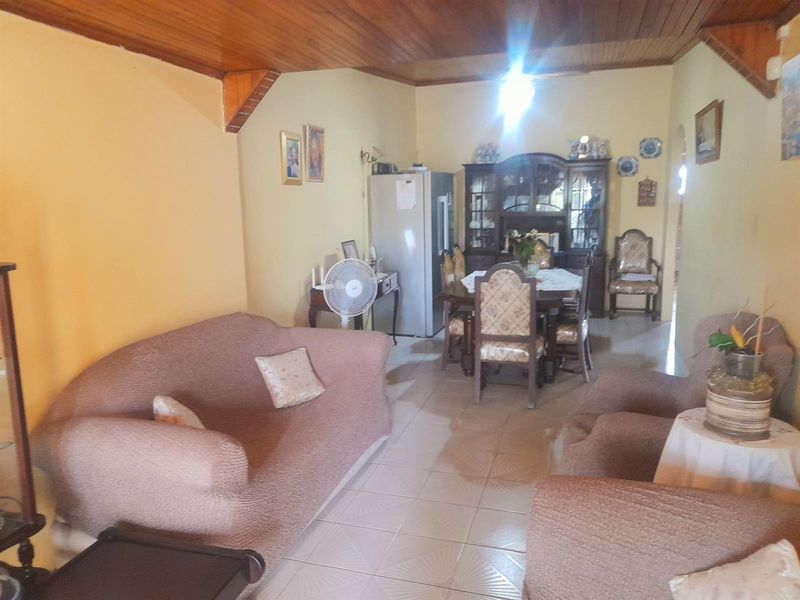 House For Sale in Greenbury, Phoenix, KwaZulu Natal - Photo 7