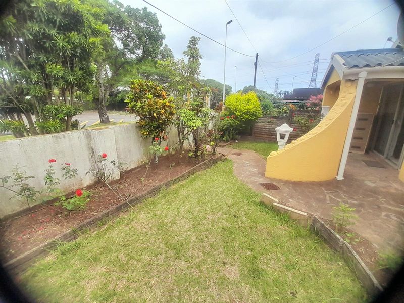 House For Sale in Greenbury, Phoenix, KwaZulu Natal - Photo 4