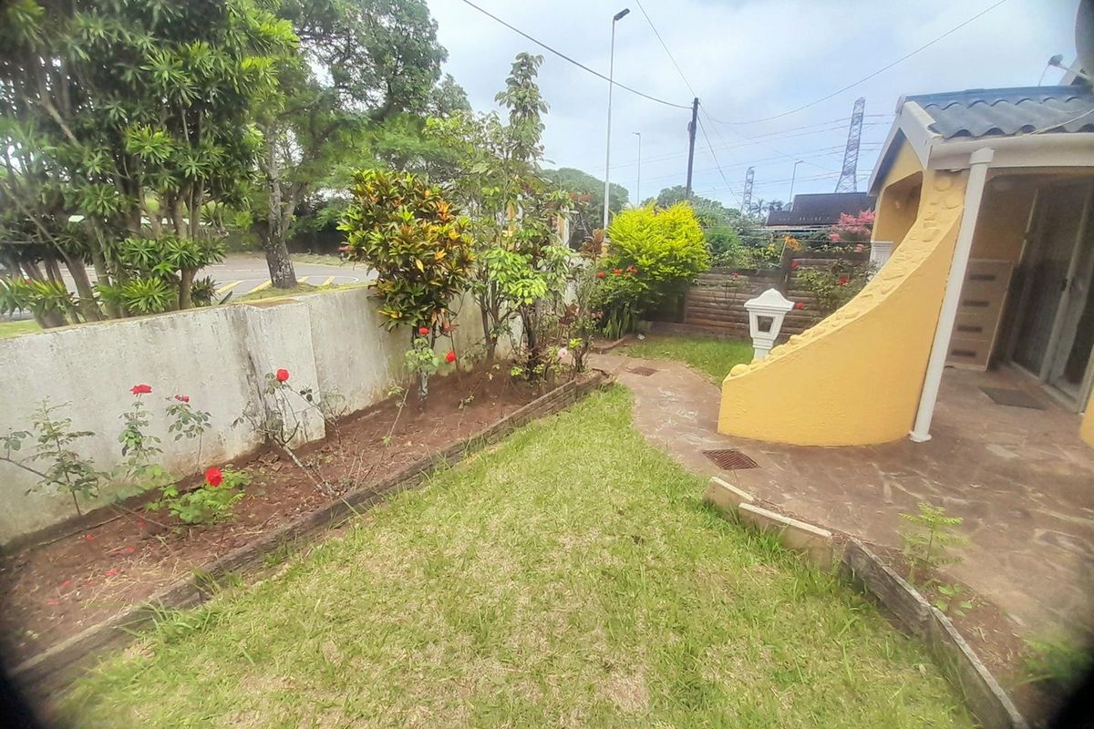 House For Sale in Greenbury, Phoenix, KwaZulu Natal - Photo 4