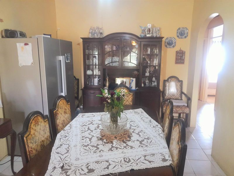 House For Sale in Greenbury, Phoenix, KwaZulu Natal - Photo 10