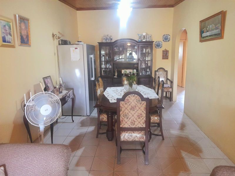 House For Sale in Greenbury, Phoenix, KwaZulu Natal - Photo 9