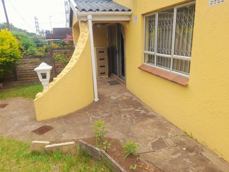 House For Sale in Greenbury, Phoenix, KwaZulu Natal - Photo 5